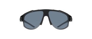 NIKE FLYFREE INFINIT